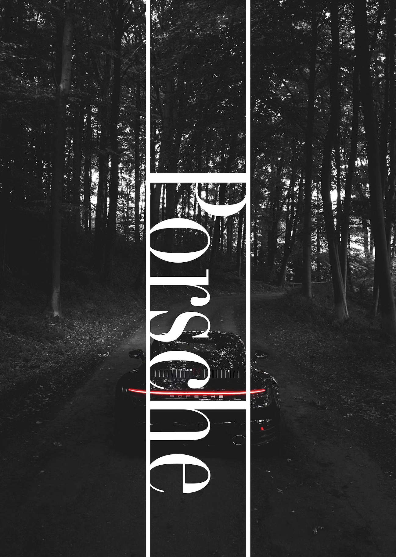 Poster 3