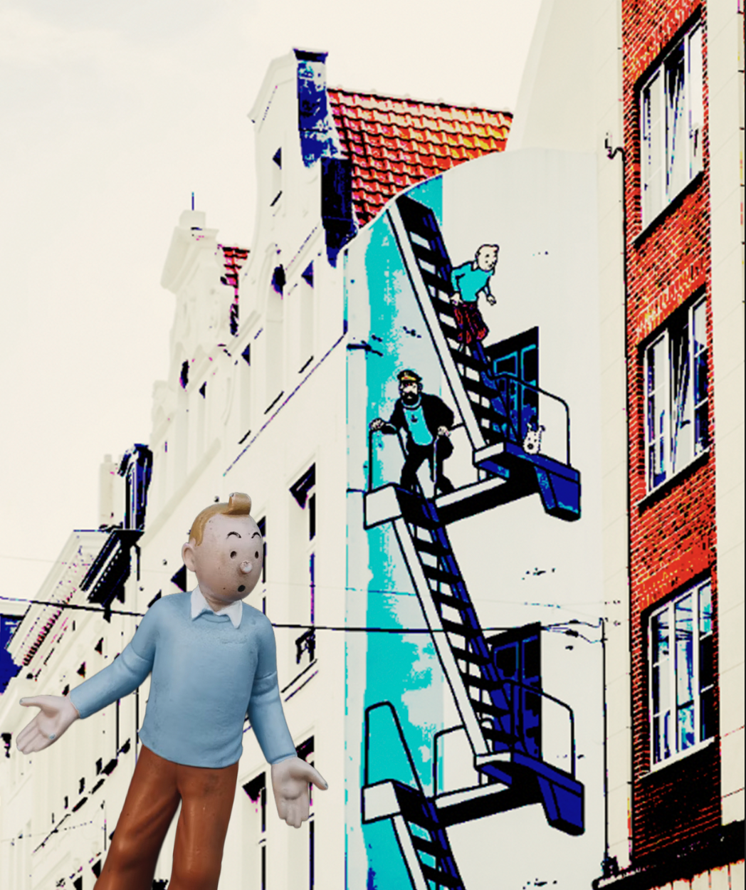 Poster 6